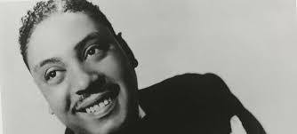 Jackie Rock's Instagram, Twitter & Facebook