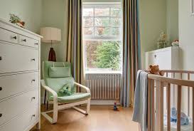 Cotton poang chair cover replacement, made compatible for ikea poang armchair slipcover only dark gray. Incorporate The Ikea Poang Chair In Your Decor And Diy Projects