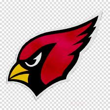 The arizona cardinals logo is one of the nfl logos and is an example of the sports industry logo from united states. Cleveland Browns Logo Clipart Nfl Bird Illustration Transparent Clip Art