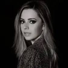 Dias Iguais (part. Nerina Pallot)