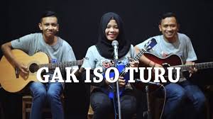 Bayu Skak Wtb Gak Iso Turu Cover By Ferachocolatos Ft Gilang Bala Youtube Kamu download secara gratis di lagu.untuk melihat detail lagu yowis ben ra iso turu klik salah satu judul yang cocok,kemudian untuk link download.