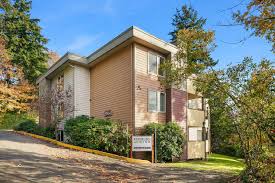 Prices start at $81 per night, and houses and condos are popular options for a stay in redmond. Redmond View Apartments Redmond Wa Apartments Com