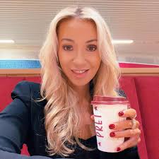 Sheryl Findlay (@sheryl.findlay) • Facebook