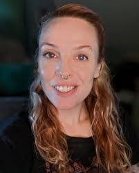 Kayla Mora's Instagram, Twitter & Facebook