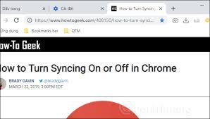 Step by step instructions of how to disable auto transl. How To Turn Off Automatic Language Translation In Google Chrome