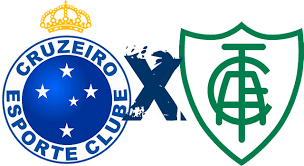 It is a very clean transparent background image and its resolution is 728x838 , please mark the image source when quoting it. Cruzeiro Ec Vs America Mg Serie A Predict The Outcome Myzcapital Online Polling Software