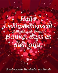 Hier ein paar ideen rund um valentinstagsgeschenke für deinen freund, verlobten oder mann. Danke Gleichfalls Lieblingsmensch Und Schatz Daizo Valentinstag Wunsche Danke Bilder Danke Bilder Lustig