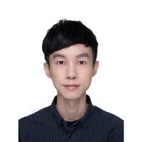 30+ "Hung-chi" profiles