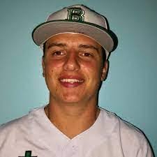 Darren Leone's Instagram, Twitter & Facebook