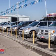 the best 10 car dealers near mi nino auto sales in livingston ca yelp yelp