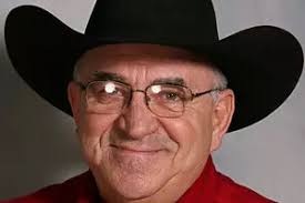 Casper College Rodeo Coach Tom Parker Dies