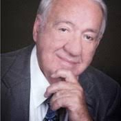 Remembering Nebraska Wesleyan University