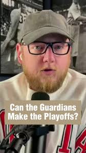 Cleveland Guardians Lexus Seats