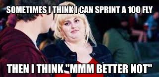 Pin By Emma Brett On Swimming Swimming Memes Swimming Jokes Swimming Funny