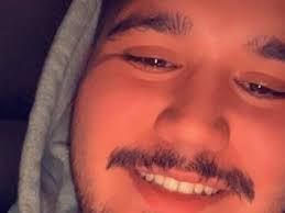 Fundraiser for Michael Wilson by Lawrence Koebbe : Mikey Wilson's Road to  Recovery Fund