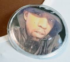 Brockton stabbing: Cody Urban convicted in murder of Samuel Rutledge