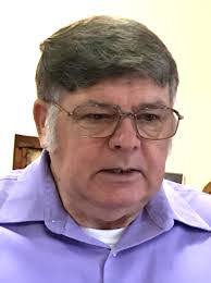 Diana Jarrell's Instagram, Twitter & Facebook