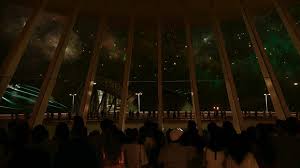 Sep 22, 2020 · looking to watch cosmos: Watch Cosmos Possible Worlds Tv Show Streaming Online Nat Geo Tv