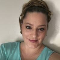 30+ "Cyphert" profiles