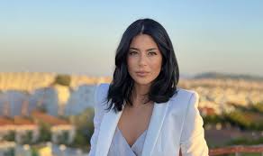 Α. Λατινοπούλου: «Η Ελλάδα στην κορυφή της ενεργειακής φτώχειας στην Ευρώπη.  Ένα στα πέντε νοικοκυριά δεν μπορούν να ζεσταθούν» ______ Μια ακόμη  ντροπιαστική «πρωτιά» χάρισε στην πατρίδα μας η κυβέρνηση Μητσοτάκη,  επιβεβαιώνοντας