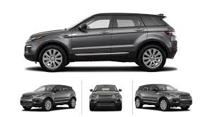 Prestige Collection Car Rentals Hertz