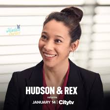 Behind every gripping scene and heartfelt moment