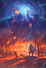 Abel Ruano (abelruano)