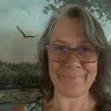 Faculty & Consultants