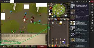 We did not find results for: So I Finished Pirate S Treasure Quest And Get The Pirate Random Confused Me For A Second 2007scape