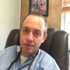 Raymond Bangs's Instagram, Twitter & Facebook