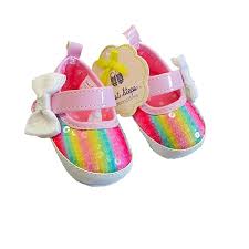 Buy First Steps Sandals Cheap Online