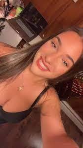 Olivia Pasquale's Instagram, Twitter & Facebook