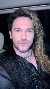 🇺🇾🎙️Homenaje Póstumo Al Periodista LUIS PIÑEIRO DE TREINTA Y TRES QUIEN  DEJÓ HUELLA EN SU DEPARTAMENTO