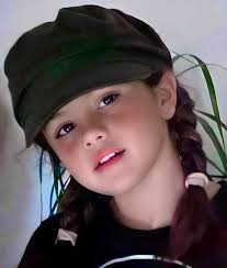 Introduction to Business Owner and Work from Home Opportunities