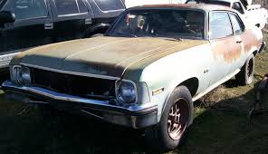 restorable chevrolet classic cars for sale 1966 83 chevrolet classic cars for sale 1966