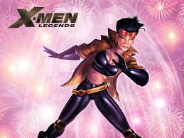 What this means is that bryan singer and his team are including younger versions of characters like jean grey. Lana Condor Joins X Men Apocalypse Cast As Jubilee Film News Conversations About Her