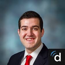 Best Hand joint or tendon Inflammation Doctors in Eugene, OR