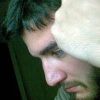 Marcos Fernando Ribeiro de Barros Lima e Silva