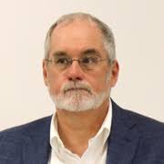 William T. Stringfellow — Instituto de Estudos Avançados da Universidade de  São Paulo