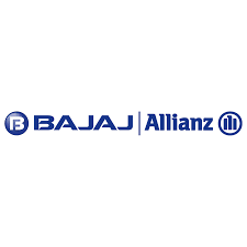 All without asking for permission or. Bajaj Allianz Life Insurance Logo Download Vector