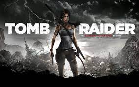 Tomb Raider Definitive Edition Pics Hd Wallpapers Widescreen Background Pictures Images 26379 Tomb Raider Tomb Raider Reboot Tomb Raider Lara Croft