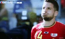 Find gifs with the latest and newest hashtags! Mertens Gifs Tenor