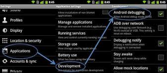 Jul 26, 2019 · an apk file is also known as android package kit, which is used by the android operating system for installing an application in the device. 2 Ways To Install Apk Files On Android Phone And Tablet