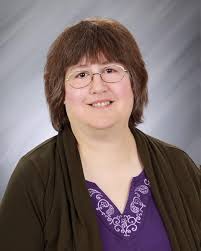 Geschmiedet im Feuer (Ein prickelnder SEALs-Roman 1) eBook : McCallan,  Trish, Fricke, Kerstin: Amazon.de: Kindle-Shop