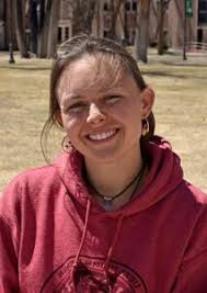 Spring 2023 Outstanding Graduates