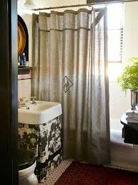 I had this same skirt for years, but it needed replacing and this. Vintage Style When Why And How To Use A Sink Skirt