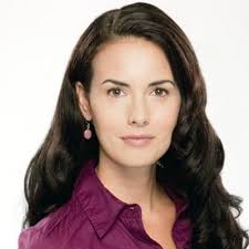 Watch Falling for You (2018) Full Movie Online