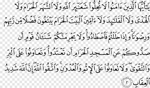 Read and learn surah rum 30:21 to get allah's blessings. Quran Tafsir Ibn Kathir Al Ma Ida Surah Al An Am Ar Rum Ayat 21 Angle Text Monochrome Png Pngwing