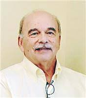 Dr. George Evans Obituary