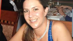 Fundraiser for Heidi Crawford by Ann O Donnell : Heidi's hero's